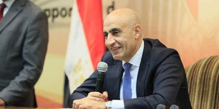 تفاصيل لقاء وزير التربية والتعليم  مع محرري ملف التعليم بالصحف والمواقع الإلكترونية