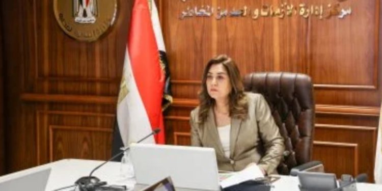 استعدادات مكثفة بالمحافظات لاستقبال عيد الأضحى المبارك: توجيهات من وزيرة التنمية المحلية لضمان سلامة المواطنين وتوفير الخدمات