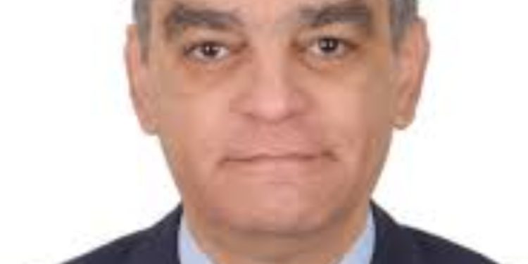 مصر مركز إقليمي لتصنيع اللقاحات: 70 مليون جرعة سنوياً واستراتيجية لتعزيز الأمن الدوائي