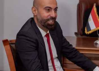 الفضاء والحروب الحديثة : هل نحن مستعدون؟