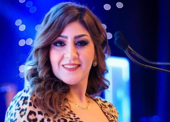 الفضاء اللي فوق… شغّال عشانك تحت