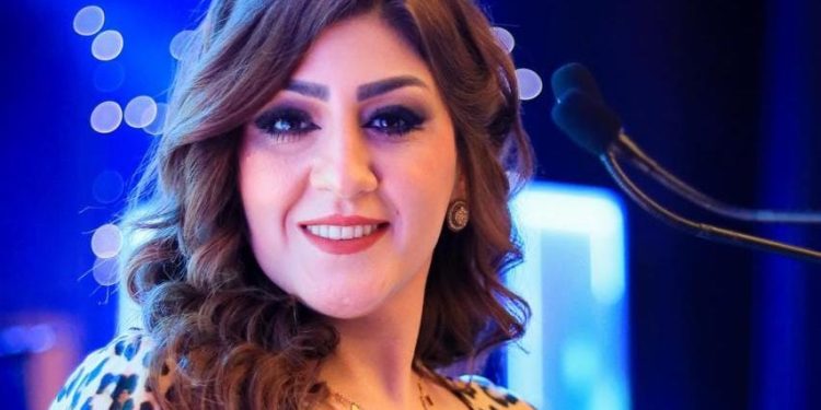 الفضاء اللي فوق… شغّال عشانك تحت