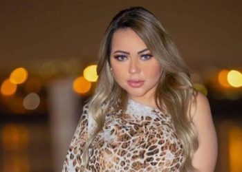 اسما ابراهيم