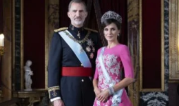 الملك فيليبى