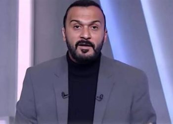 ابراهيم سعيد