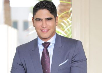 ابو هشيمة رئيسا لاقتصادية الشيوخ