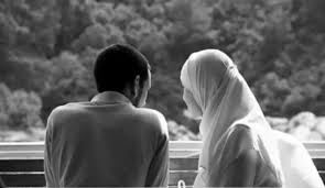 الازهر للفتوى