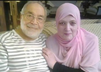 شمس البارودي