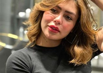 هدير عبد الرازق