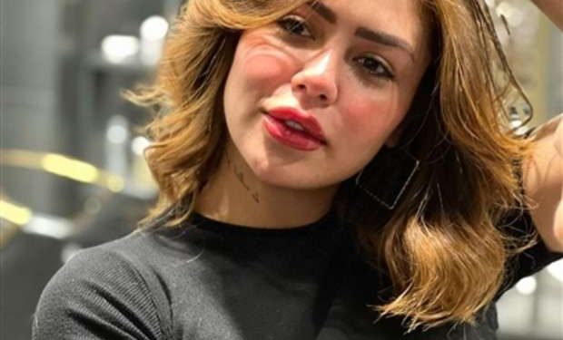 هدير عبد الرازق