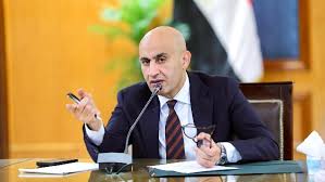 وزير التعليم