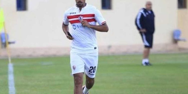 اشرف روقا