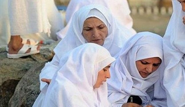 وزارة التضامن