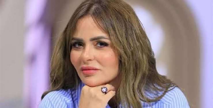 مها الصغير