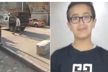حبس علي غزال 3 سنوات.. تأييد عقوبة النصب على رجال أعمال ولاعبين