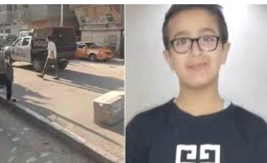 حبس علي غزال 3 سنوات.. تأييد عقوبة النصب على رجال أعمال ولاعبين