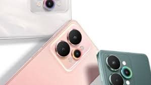 15% زيادة في أسعار الهواتف الذكية الأسبوع الحالي.. شعبة المحمول تكشف التفاصيل