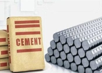 أسعار الحديد اليوم الخميس 25 ديسمبر 2025.. عز الأنسب للشراء