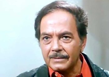 في ذكرى ميلاده.. كمال الشناوي نجم لا يُنسى وحكاية أزمة شهيرة مع أنور وجدي