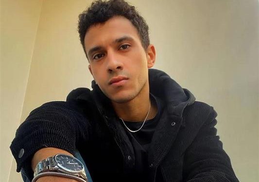 قريبًا على CBC.. عصام عمر في “بطل العالم” بين الملاكمة والحماية الشخصية