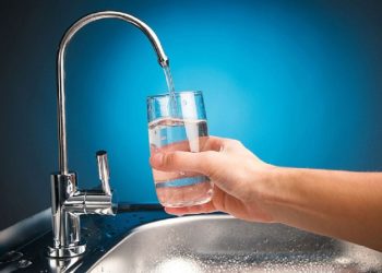 شركة مياه الجيزة تعلن قطع المياه عن مناطق بحي الهرم غدًا لمدة 8 ساعات