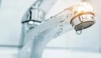 انقطاع مياه الشرب عن “دمّوه والعزازنة” بالدقهلية غدًا لمدة 6 ساعات