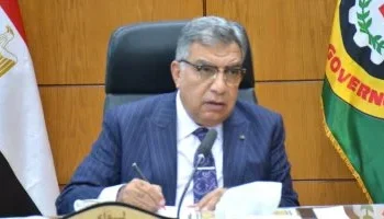 محافظ الدقهلية يعتمد صرف قروض شباب الخريجين بـ910 آلاف جنيه