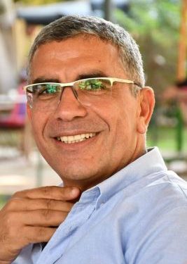 عبدالله عبدالسلام يكتب: عرب ٢٠٢٥.. كم عُمر الوهم؟!