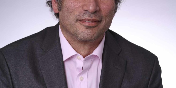 عمرو حمزاوي يكتب: من الأزمة إلى التنسيق.. الدبلوماسية العربية الجماعية