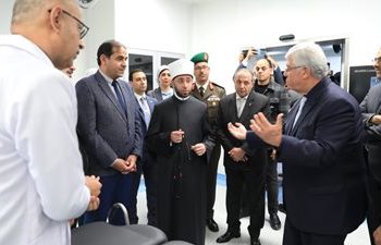 التعليم العالي: تسجيل أكثر من 41 ألف بحث مصري مُستشهد به دوليًا