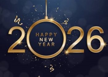 12 يوما فقط بحكم القانون..  اعرف موعد الإجازات الرسمية 2026