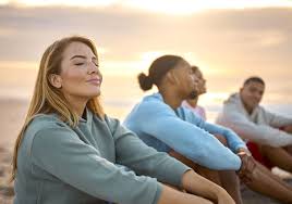 7 خطوات لصحتك النفسية في عام 2026.. قد لا تعرفها من قبل