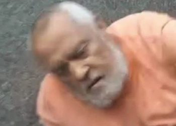 وصول المتهم والمجني عليهم في قضية المدرسة الدولية بالإسكندرية لبدء المحاكمة