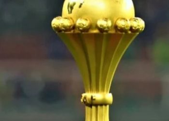 أسود التيرانجا تلتهم بوتسوانا بثلاثية.. والسنغال تتصدر المجموعة الرابعة بـ “أمم إفريقيا 2025