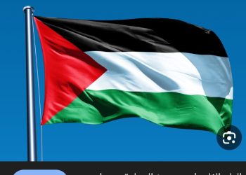 اتحاد الغرف العربية يوافق على إعفاء فلسطين من الرسوم الجمركية