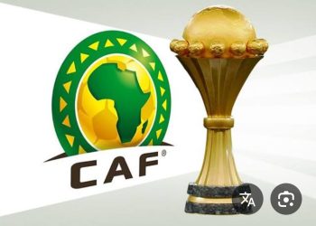 ثلاثية السودان تضع الجزائر على قمة المجموعة الخامسة في “كان 2025”