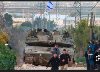 بيان أوروبي كندي يدعو إسرائيل لوقف الاستيطان في الضفة