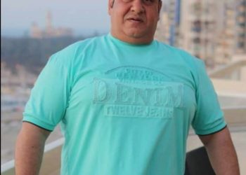 صبري نخنوخ يتقدم بطلب رسمي لـ “رد اعتباره” بعد حبسه