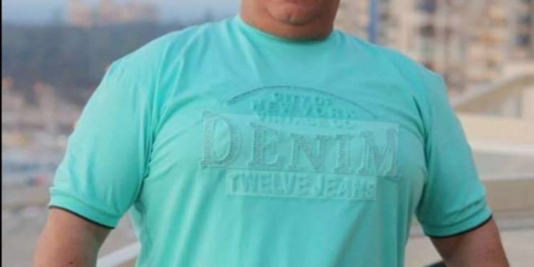 صبري نخنوخ يتقدم بطلب رسمي لـ “رد اعتباره” بعد حبسه