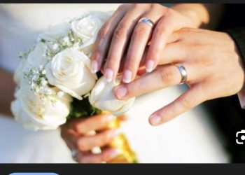 خريطة الزواج في مصر تتبدل.. 2024 يشهد أول تراجع لعقود الارتباط