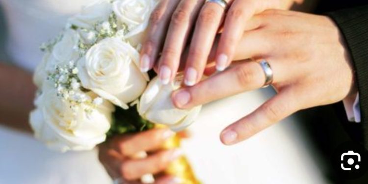 خريطة الزواج في مصر تتبدل.. 2024 يشهد أول تراجع لعقود الارتباط