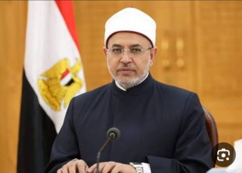 رئيس جامعة الأزهر يتفقد اختبارات مسابقة القرآن الكريم  ويرصد 100 ألف جنيه للفائز بالمركز الأول