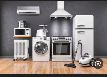 شعبة الأجهزة الكهربائية: تخفيضات كبيرة في أسعار الأجهزة الكهربائية في 2026