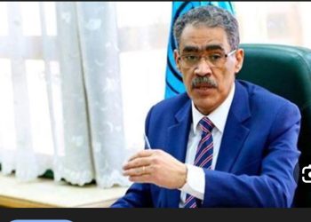 ضياء رشوان: نتنياهو يريد أن يتجنب بكل السبل الانتقال إلى المرحلة الثانية من اتفاق غزة