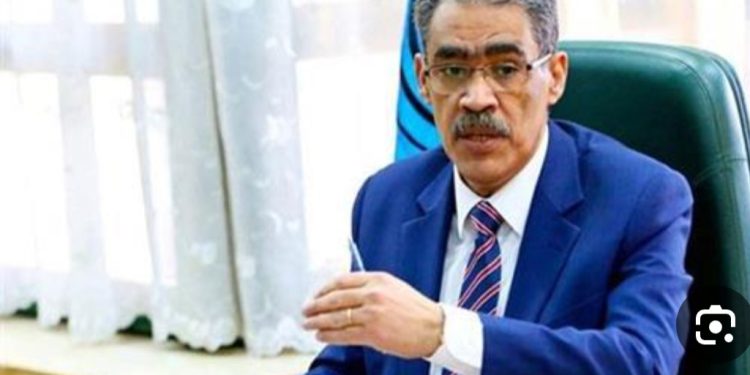 ضياء رشوان: نتنياهو يريد أن يتجنب بكل السبل الانتقال إلى المرحلة الثانية من اتفاق غزة