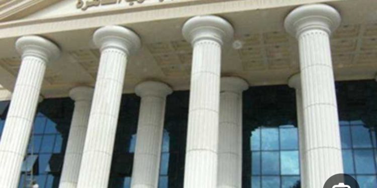 لغز الـ 370 قطعة.. تأجيل محاكمة “مفتش الآثار” المتهم بتهريب مقتنيات متحف الحضارة ليناير المقبل