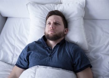 6 نصائح ذهبية لتحسين جودة حيواناتك المنوية دون طبيب