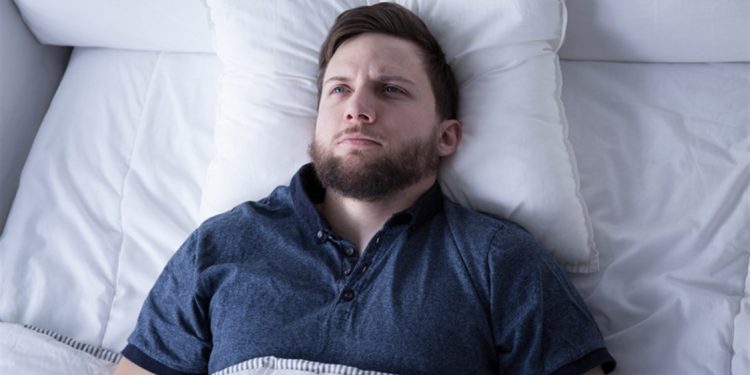 6 نصائح ذهبية لتحسين جودة حيواناتك المنوية دون طبيب