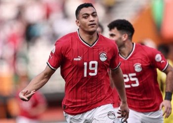 طبيب المنتخب يكشف حجم إصابة “مصطفى وحمدي” وموقفهما من لقاء جنوب أفريقيا