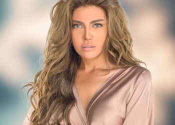ريهام حجاج تعود بمسلسل “توابع” وتجسد صراعات نفسية مثيرة في رمضان